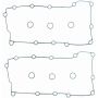 FEL PRO GASKETS VS 50496 R Engine Valve Cover Gasket Set