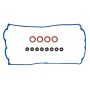FEL PRO GASKETS VS 50498 R-1 Engine Valve Cover Gasket Set
