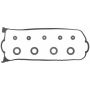 FEL PRO GASKETS VS 50499 R Engine Valve Cover Gasket Set