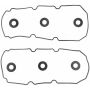 FEL PRO GASKETS VS 50501 R Engine Valve Cover Gasket Set