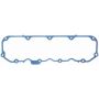 FEL PRO GASKETS VS 50502 R Engine Valve Cover Gasket Set