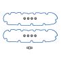 FEL PRO GASKETS VS 50503 R-1 Engine Valve Cover Gasket Set
