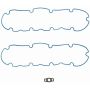 FEL PRO GASKETS VS 50503 R Engine Valve Cover Gasket Set