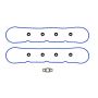 FEL PRO GASKETS VS 50504 R-1 Engine Valve Cover Gasket Set