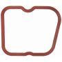 FEL PRO GASKETS VS 50505 R Engine Valve Cover Gasket Set