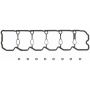 FEL PRO GASKETS VS 50506 R Engine Valve Cover Gasket Set