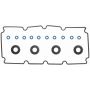 FEL PRO GASKETS VS 50507 R Engine Valve Cover Gasket Set