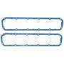FEL PRO GASKETS VS 50508 R Engine Valve Cover Gasket Set