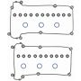 FEL PRO GASKETS VS 50509 R Engine Valve Cover Gasket Set