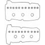 FEL PRO GASKETS VS 50510 R Engine Valve Cover Gasket Set