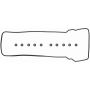 FEL PRO GASKETS VS 50512 R Engine Valve Cover Gasket Set