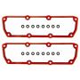 FEL PRO GASKETS VS 50513 R Engine Valve Cover Gasket Set