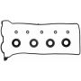 FEL PRO GASKETS VS 50514 R Engine Valve Cover Gasket Set