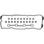 FEL PRO GASKETS VS 50517 R Engine Valve Cover Gasket Set