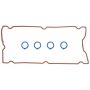 FEL PRO GASKETS VS 50518 R Engine Valve Cover Gasket Set