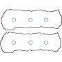 FEL PRO GASKETS VS 50520 R Engine Valve Cover Gasket Set