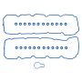 FEL PRO GASKETS VS 50521 R Engine Valve Cover Gasket Set