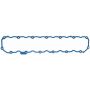 FEL PRO GASKETS VS 50522 T Engine Valve Cover Gasket Set