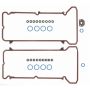 FEL PRO GASKETS VS 50526 R Engine Valve Cover Gasket Set