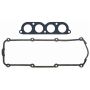 FEL PRO GASKETS VS 50528 R Engine Valve Cover Gasket Set