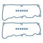 FEL PRO GASKETS VS 50529 R Engine Valve Cover Gasket Set