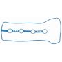 FEL PRO GASKETS VS 50530 R Engine Valve Cover Gasket Set