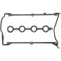 FEL PRO GASKETS VS 50531 R Engine Valve Cover Gasket Set