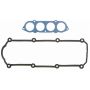 FEL PRO GASKETS VS 50533 R Engine Valve Cover Gasket Set