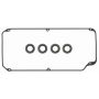 FEL PRO GASKETS VS 50535 R Engine Valve Cover Gasket Set