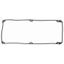 FEL PRO GASKETS VS 50537 R Engine Valve Cover Gasket Set