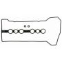 FEL PRO GASKETS VS 50542 R Engine Valve Cover Gasket Set
