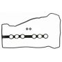 FEL PRO GASKETS VS 50544 R Engine Valve Cover Gasket Set