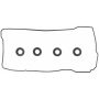 FEL PRO GASKETS VS 50546 R Engine Valve Cover Gasket Set