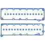 FEL PRO GASKETS VS 50547 R Engine Valve Cover Gasket Set