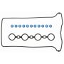 FEL PRO GASKETS VS 50549 R Engine Valve Cover Gasket Set