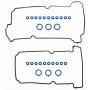 FEL PRO GASKETS VS 50551 R Engine Valve Cover Gasket Set