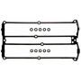 FEL PRO GASKETS VS 50552 R Engine Valve Cover Gasket Set
