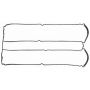 FEL PRO GASKETS VS 50553 R Engine Valve Cover Gasket Set