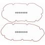 FEL PRO GASKETS VS 50554 R Engine Valve Cover Gasket Set