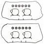 FEL PRO GASKETS VS 50555 R Engine Valve Cover Gasket Set