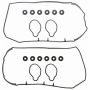 FEL PRO GASKETS VS 50557 R Engine Valve Cover Gasket Set