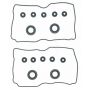 FEL PRO GASKETS VS 50561 R Engine Valve Cover Gasket Set