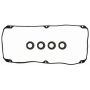 FEL PRO GASKETS VS 50562 R Engine Valve Cover Gasket Set