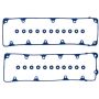 FEL PRO GASKETS VS 50564 R Engine Valve Cover Gasket Set