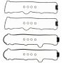 FEL PRO GASKETS VS 50566 R Engine Valve Cover Gasket Set