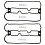FEL PRO GASKETS VS 50567 R Engine Valve Cover Gasket Set