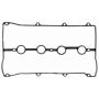 FEL PRO GASKETS VS 50569 R Engine Valve Cover Gasket Set