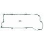 FEL PRO GASKETS VS 50570 R Engine Valve Cover Gasket Set