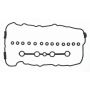 FEL PRO GASKETS VS 50571 R Engine Valve Cover Gasket Set