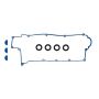 FEL PRO GASKETS VS 50572 R Engine Valve Cover Gasket Set